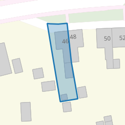 Perceel SMN02-C-3452