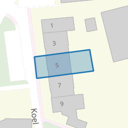 Perceel SMN02-C-3457