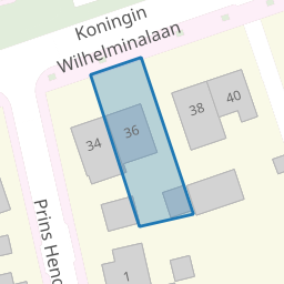 Perceel SMN02-C-3461