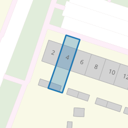 Perceel SMN02-C-3476