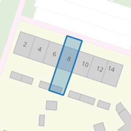 Perceel SMN02-C-3477