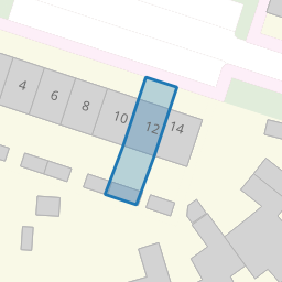 Perceel SMN02-C-3479