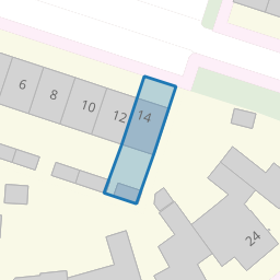 Perceel SMN02-C-3480