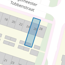 Perceel SMN02-C-3486