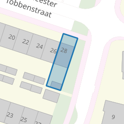 Perceel SMN02-C-3487