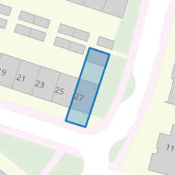 Perceel SMN02-C-3488