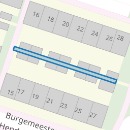 Perceel SMN02-C-3494