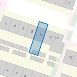 Perceel SMN02-C-3498