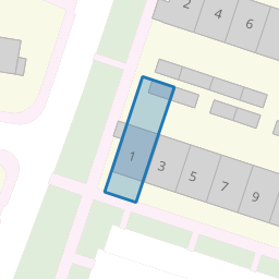 Perceel SMN02-C-3506