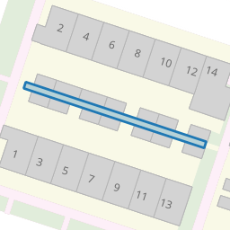 Perceel SMN02-C-3507