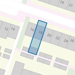 Perceel SMN02-C-3509