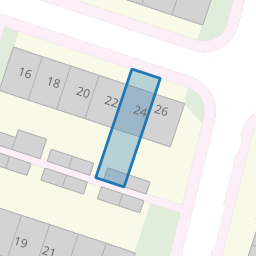 Perceel SMN02-C-3512