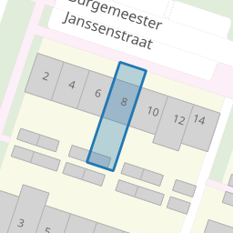 Perceel SMN02-C-3523