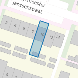 Perceel SMN02-C-3524