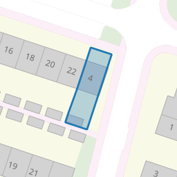 Perceel SMN02-C-3539