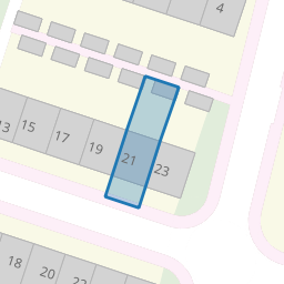 Perceel SMN02-C-3541