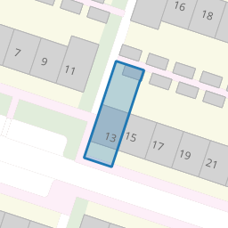 Perceel SMN02-C-3544