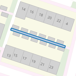 Perceel SMN02-C-3545