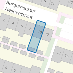 Perceel SMN02-C-3549