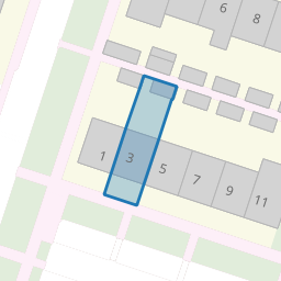 Perceel SMN02-C-3554