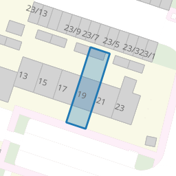 Perceel SMN02-C-3565