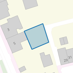 Perceel SMN02-C-3572