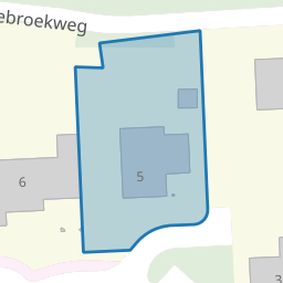 Perceel SMN02-C-3581