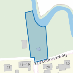 Perceel SMN02-C-3585