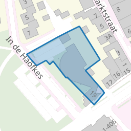 Perceel SMN02-C-3593