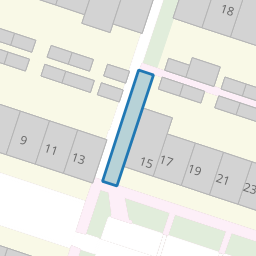 Perceel SMN02-C-3599