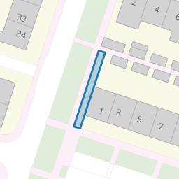 Perceel SMN02-C-3602