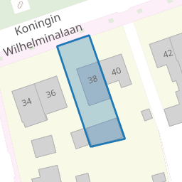 Perceel SMN02-C-3607