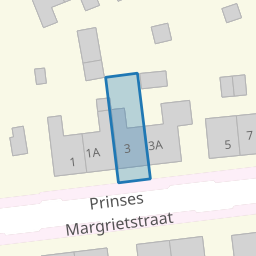 Perceel SMN02-C-3611