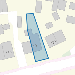 Perceel SMN02-C-3617