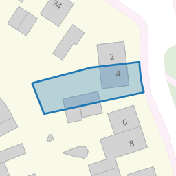 Perceel SMN02-C-3628