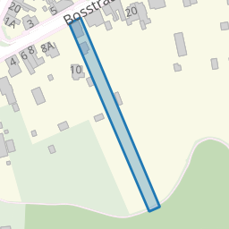 Perceel SMN02-C-3638