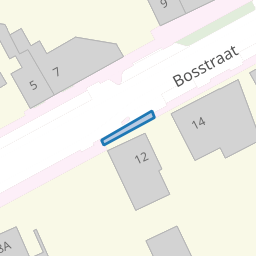 Perceel SMN02-C-3639