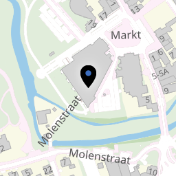 Appartement SMN02 C 3645 44