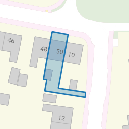 Perceel SMN02-C-3649