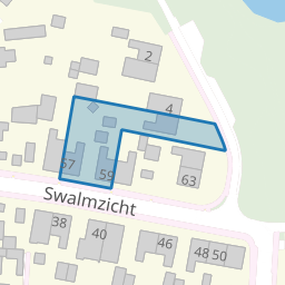 Perceel SMN02-C-3652