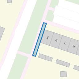 Perceel SMN02-C-3659