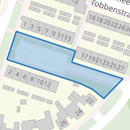 Perceel SMN02-C-3660