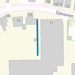 Perceel SMN02-C-3668