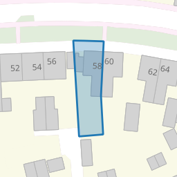 Perceel SMN02-C-3692