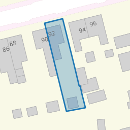 Perceel SMN02-C-3699