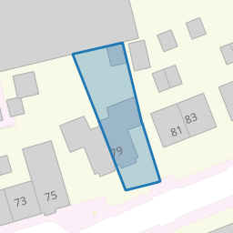 Perceel SMN02-C-3705