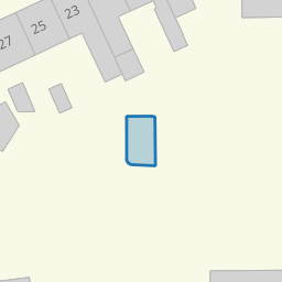 Perceel SMN02-C-3709