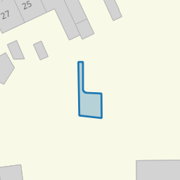 Perceel SMN02-C-3710