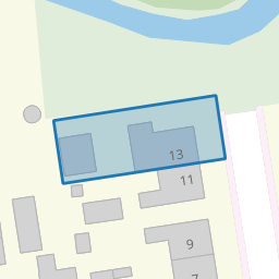 Perceel SMN02-C-3724