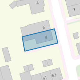 Perceel SMN02-C-3727